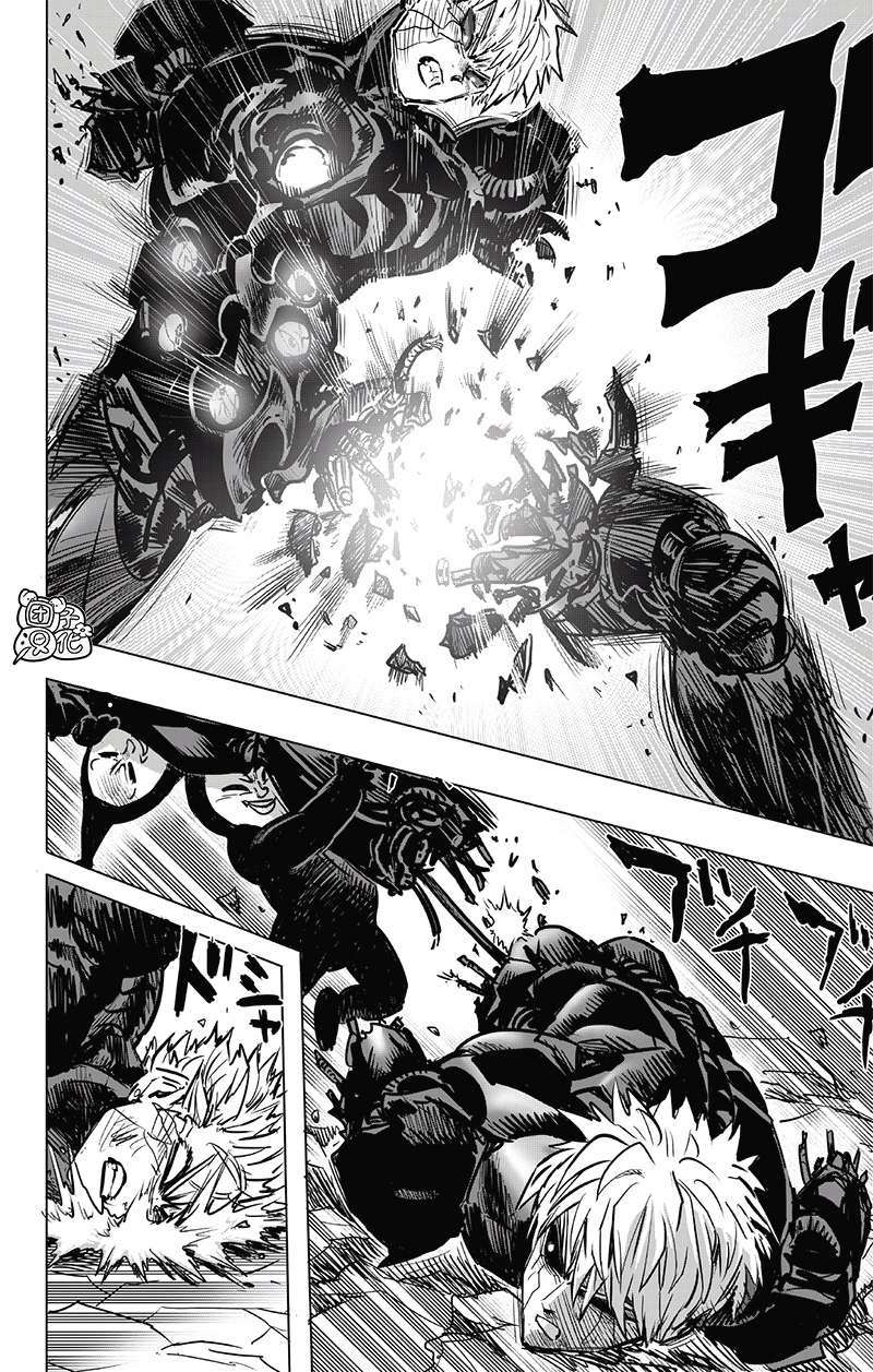 第194話                     （40P） 第29页