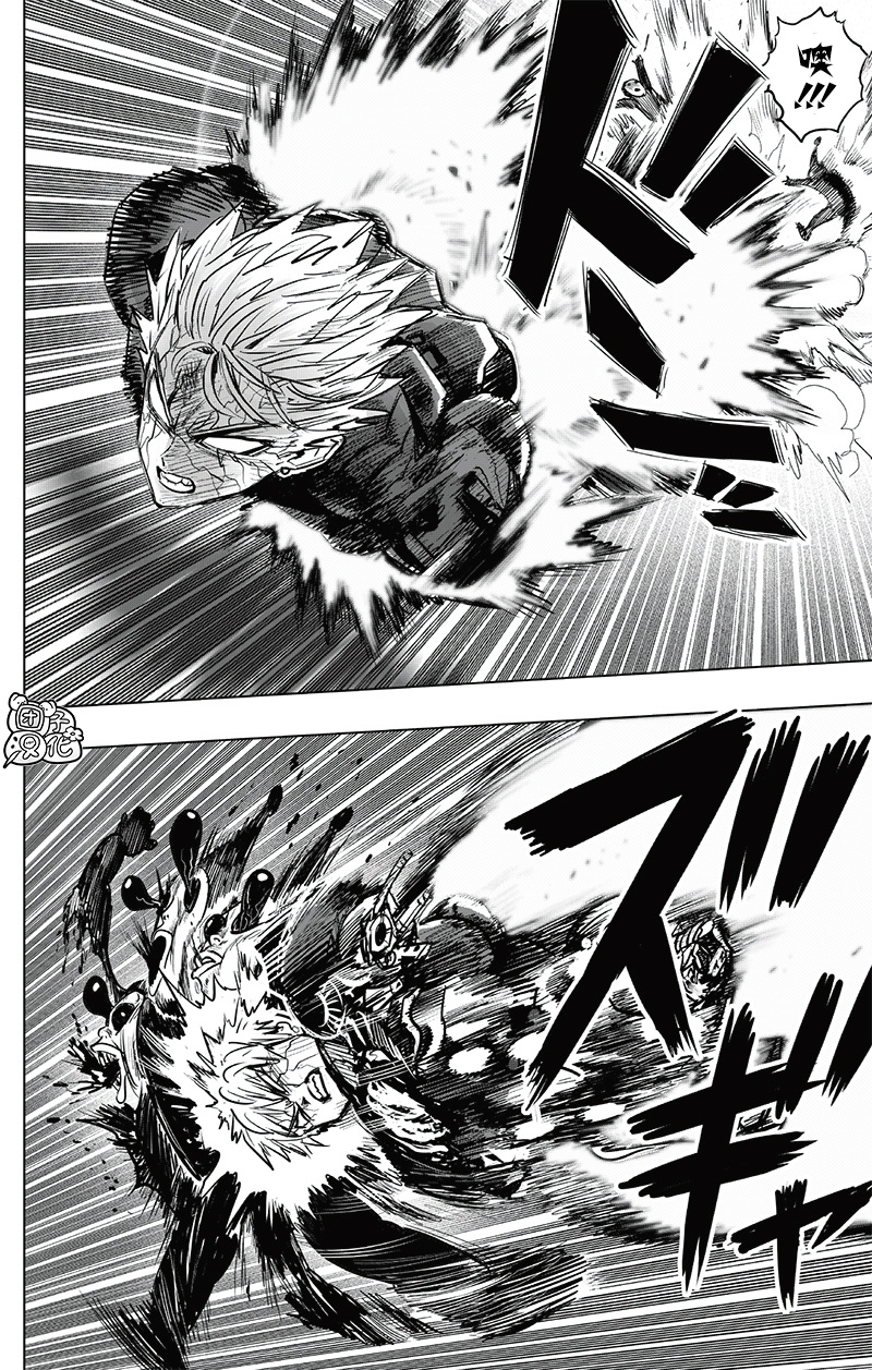 第194話                     （40P） 第31页