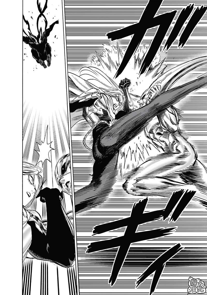 第200話 成果                    （47P） 第19页