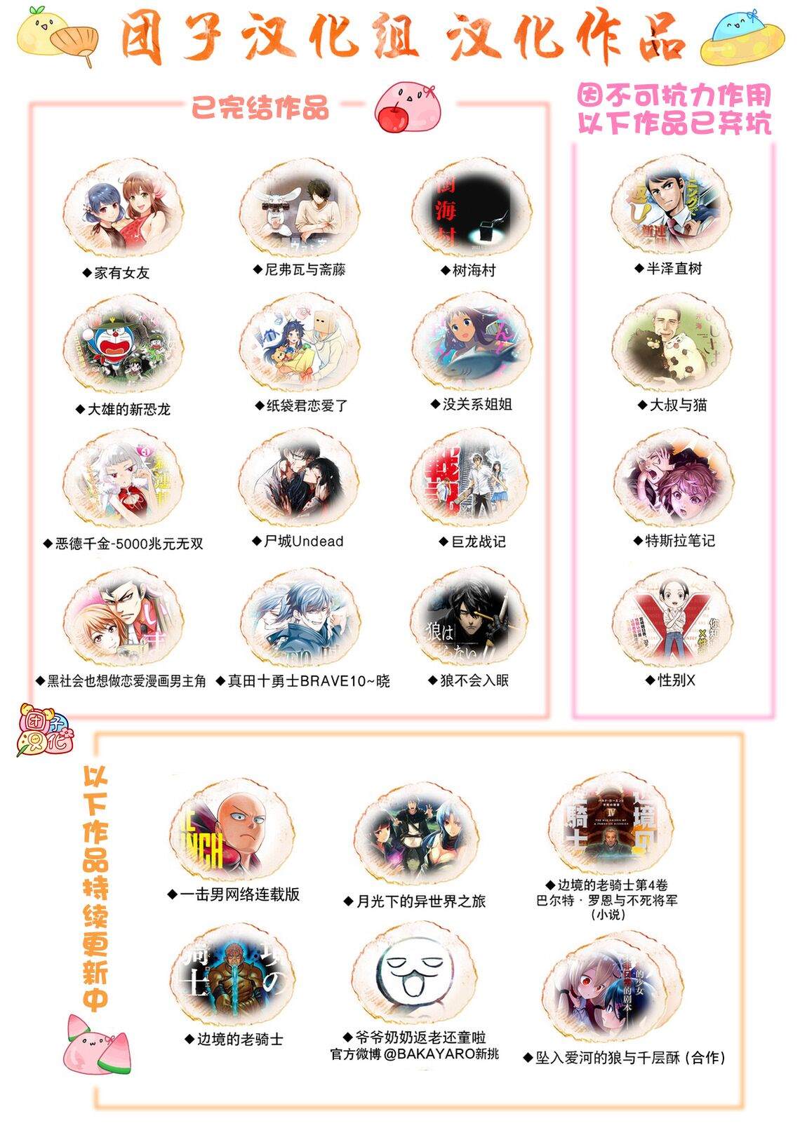第186話 應有的態度                    （17P） 第16页