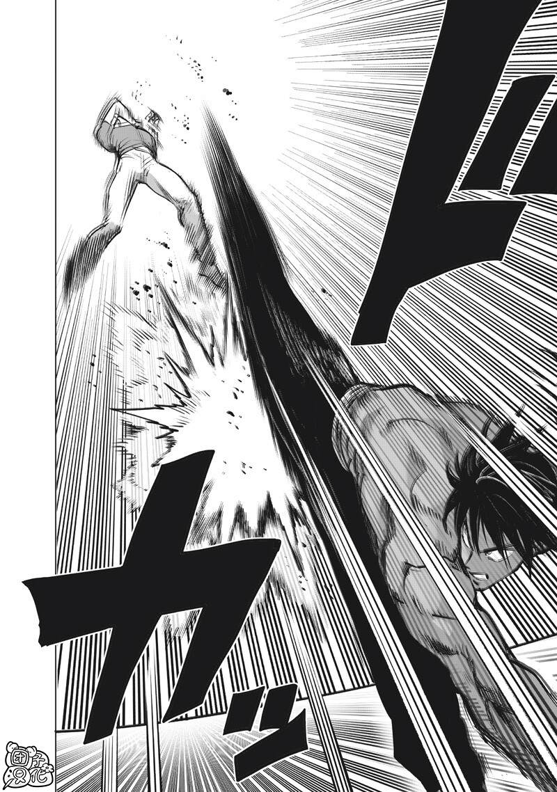 重置版282話 （23P） 第10页
