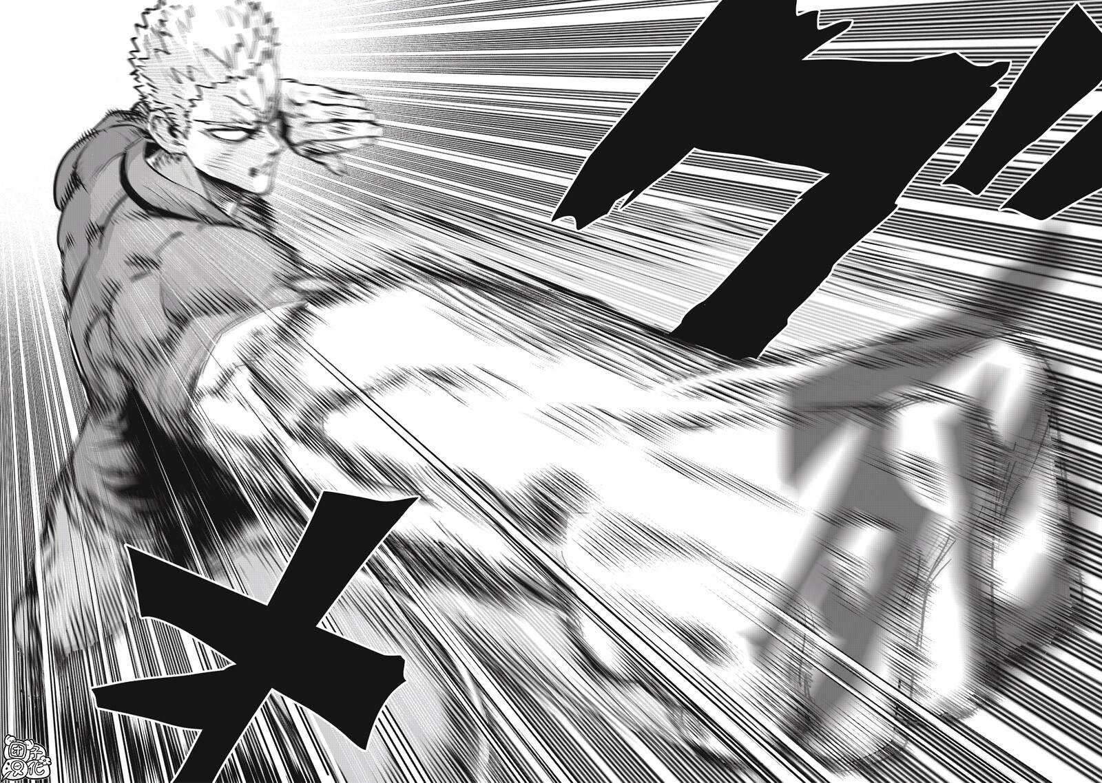 重置版282話 （23P） 第19页