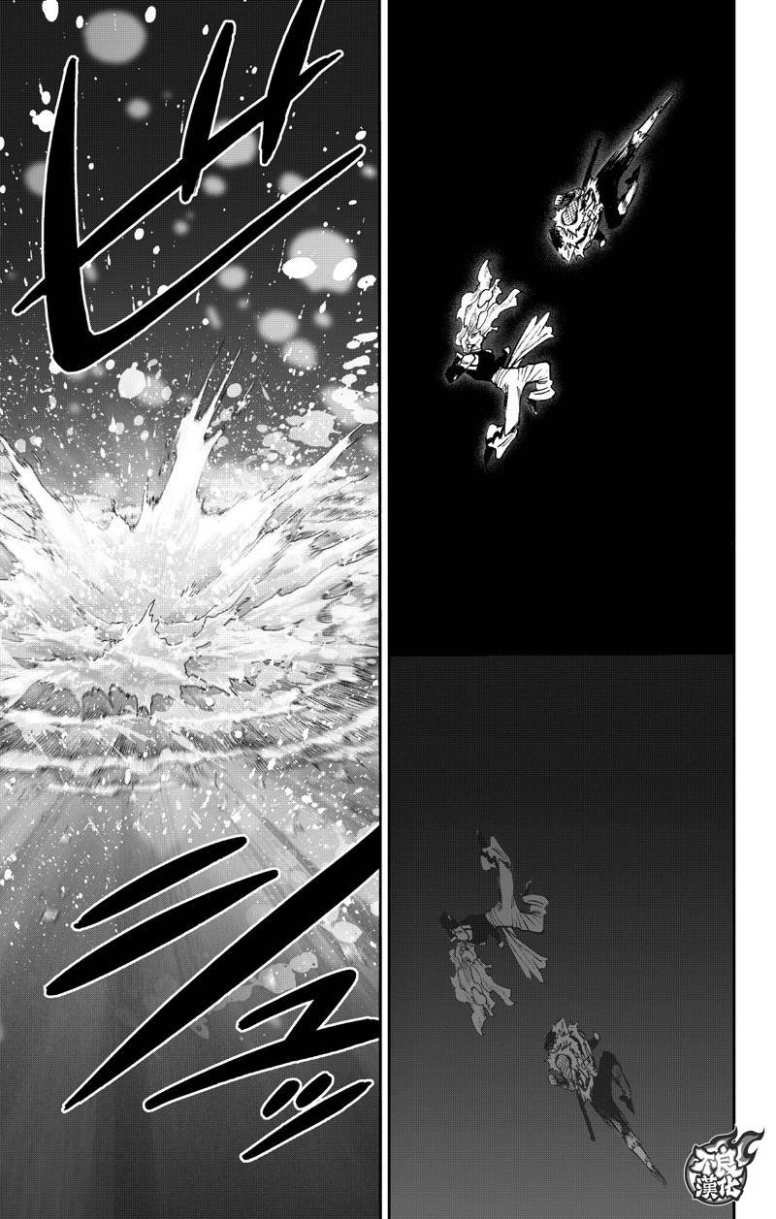 第130話 鍋                    （99P） 第41页