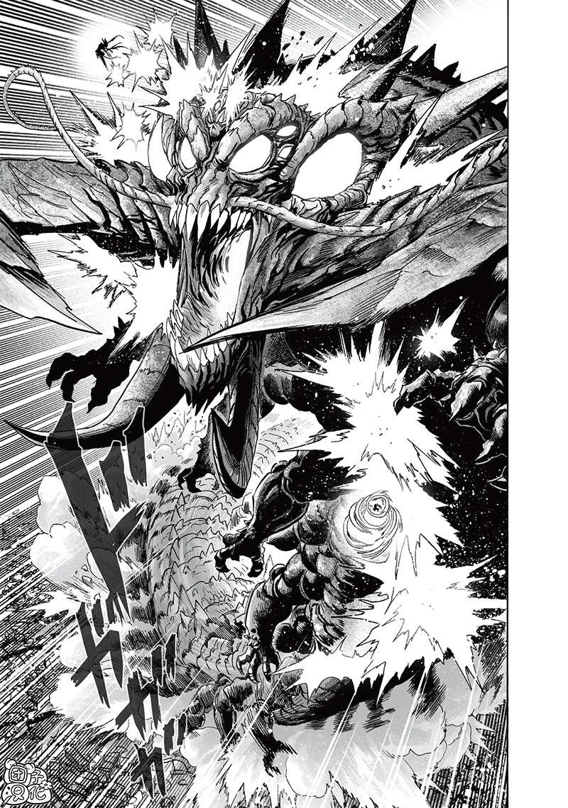 第203話 2BAD                    （43P） 第3页