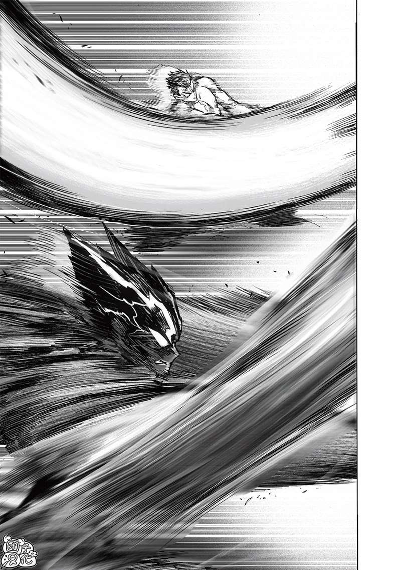 第203話 2BAD                    （43P） 第30页