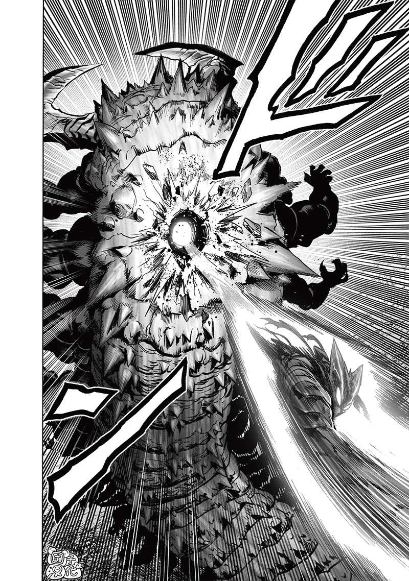 第203話 2BAD                    （43P） 第36页