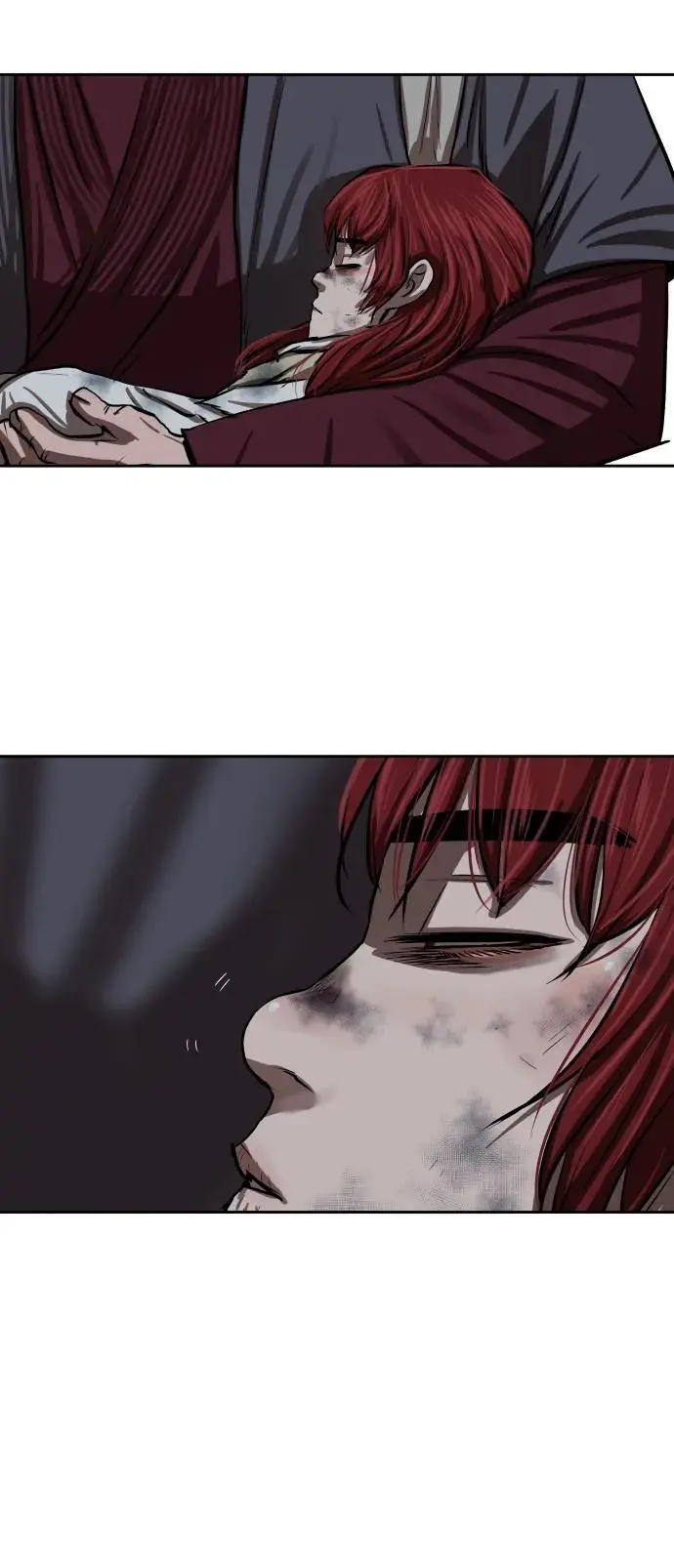 第229话 第20页