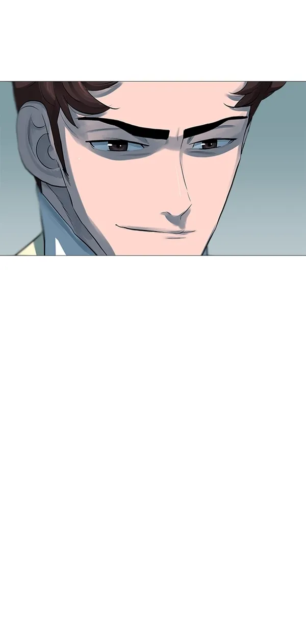 第44话 第27页