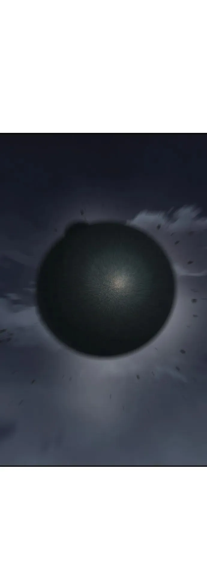 第220话 第41页