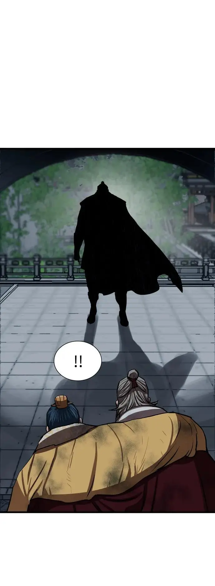 第234话 第3页