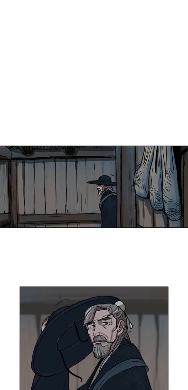 第3话 第46页