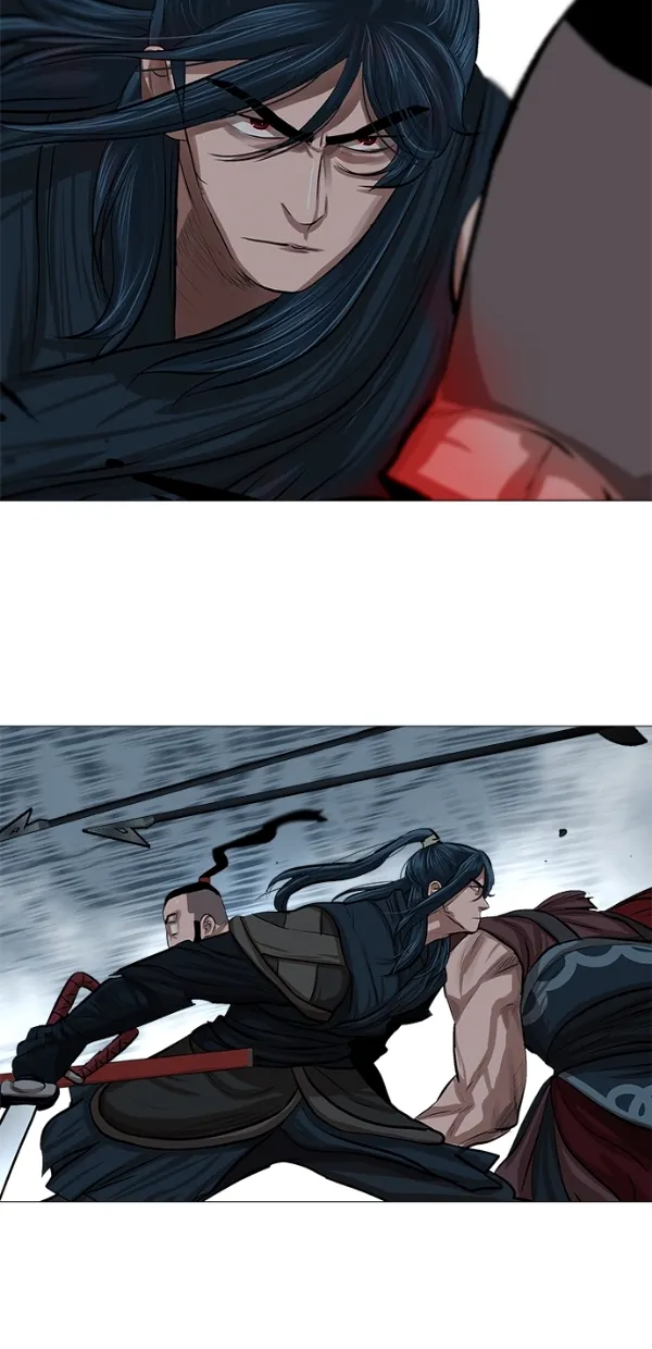 第31话 第40页