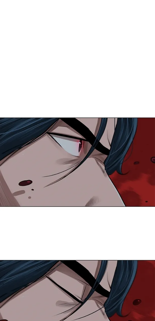 第31话 第41页