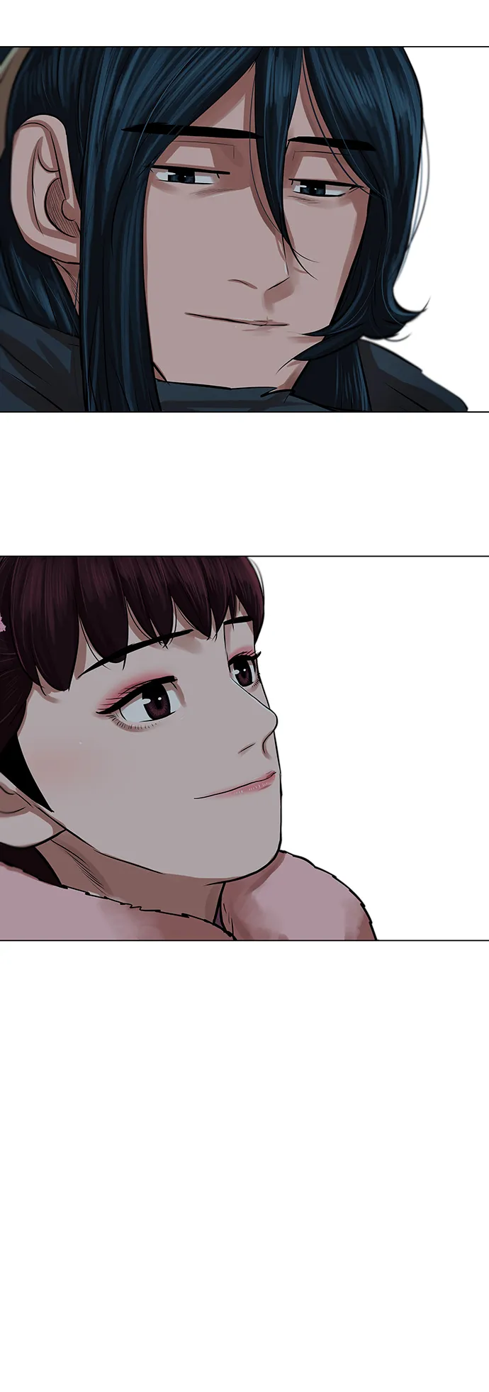 第71话 第17页