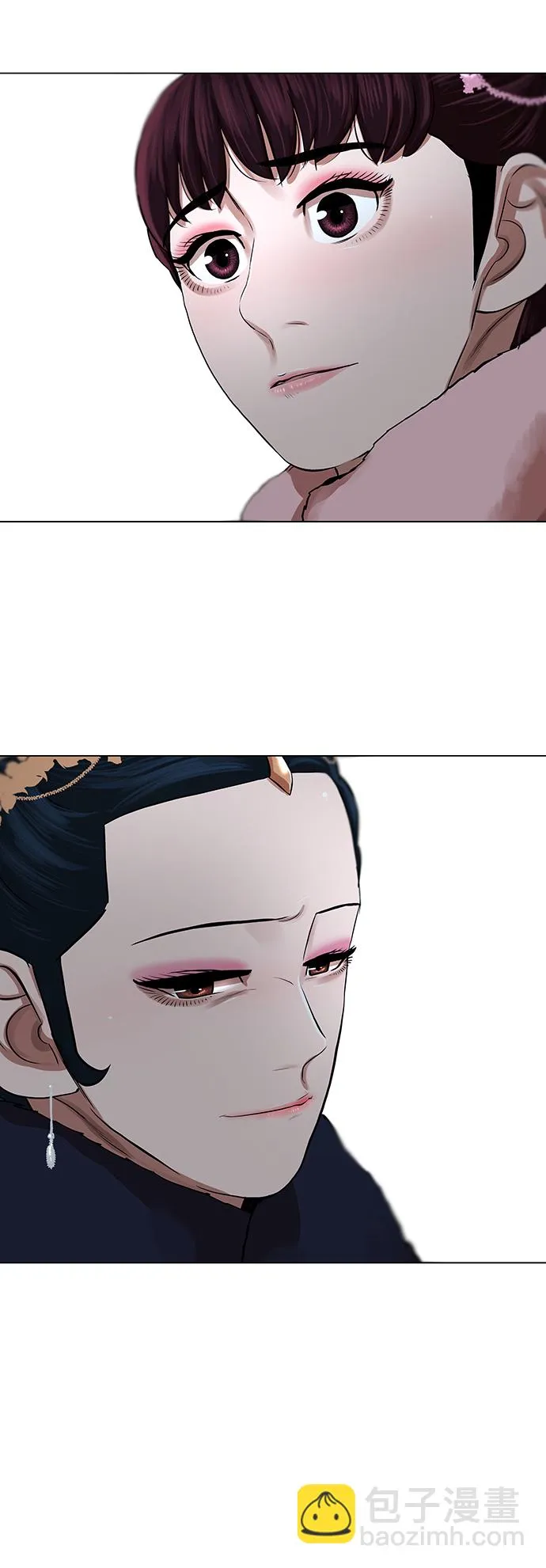 第71话 第30页