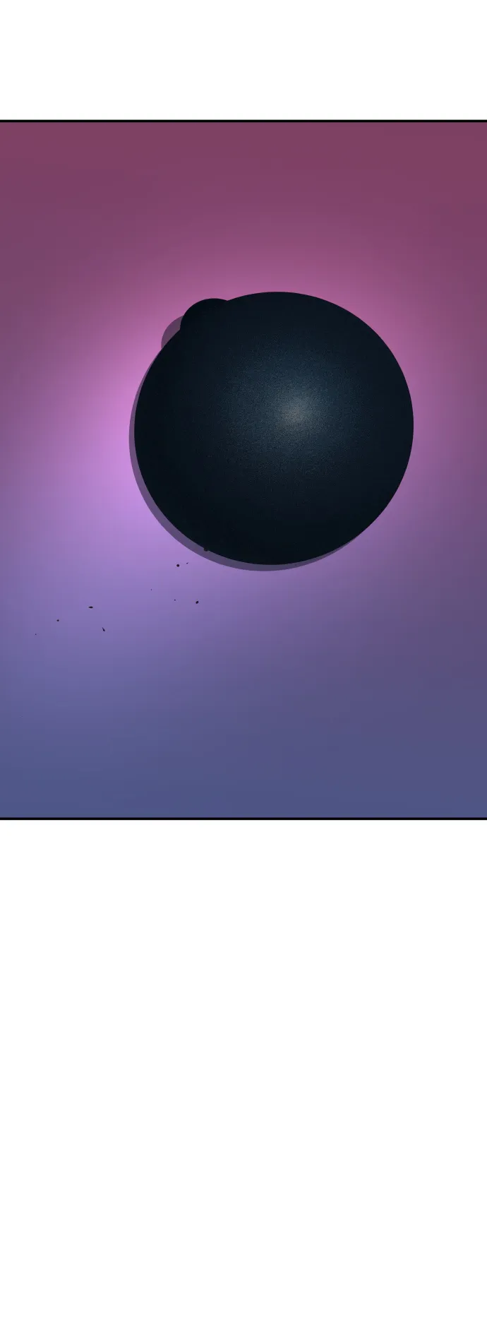 第185话 第5页