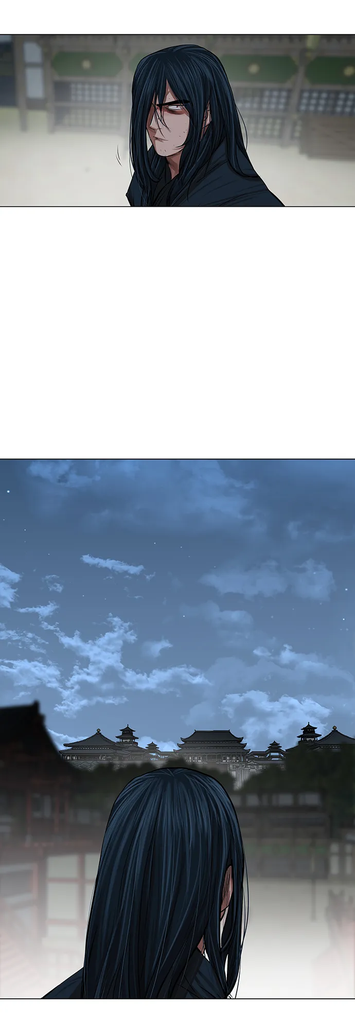 第77话 第12页