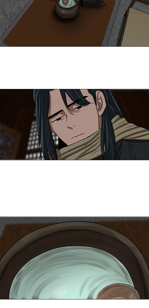 第9话 第8页