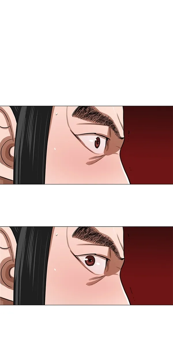 第21话 第18页