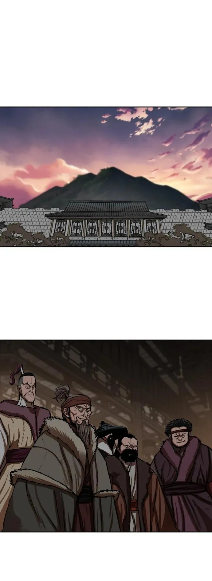 第215话 第41页