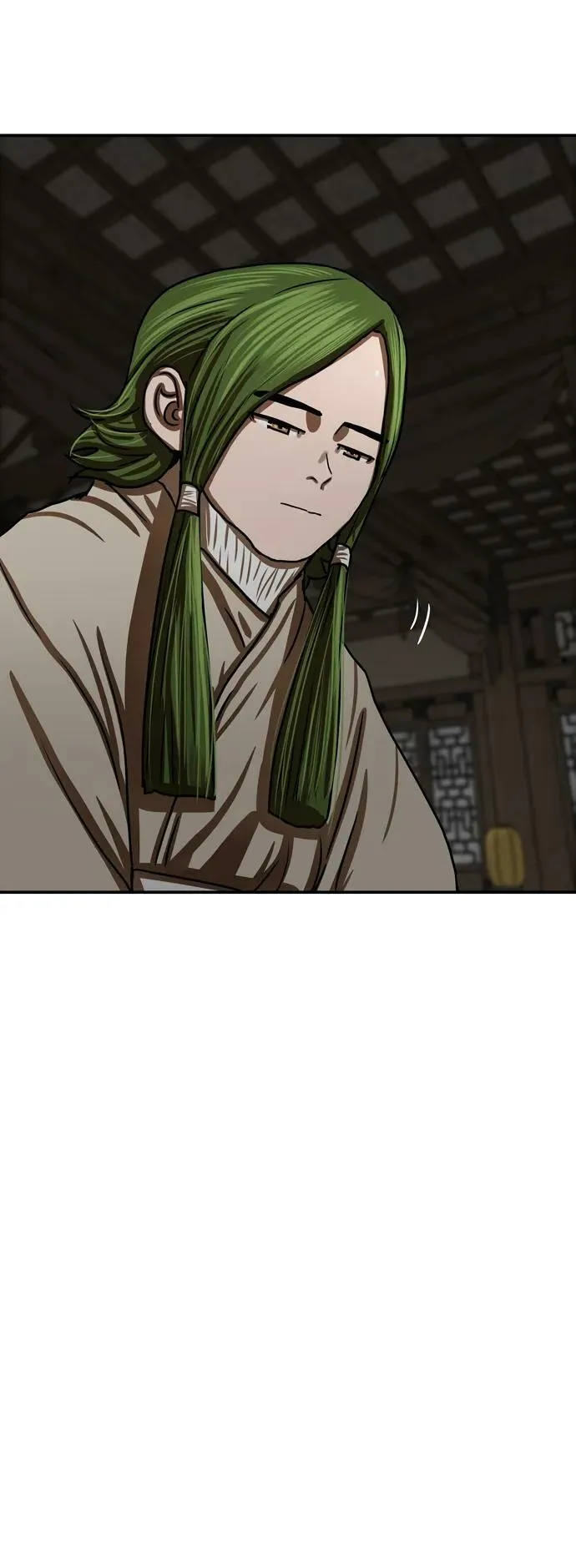 第191话 第9页