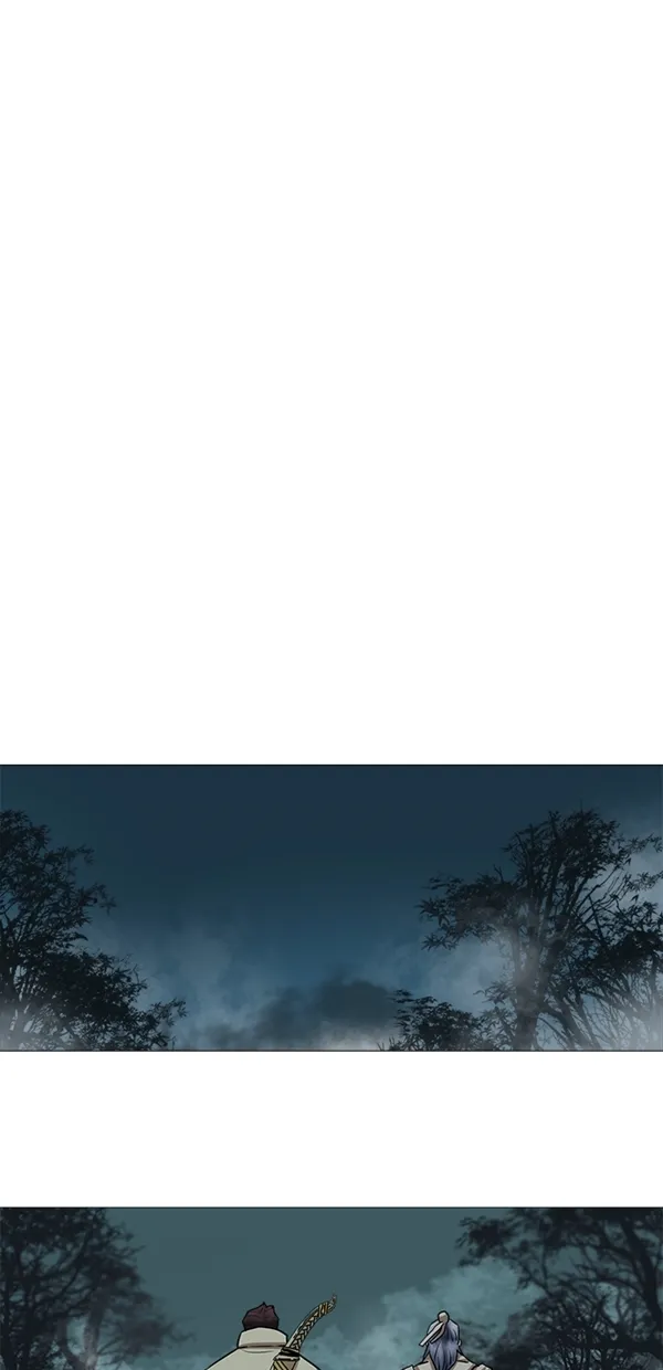 第28话 第25页