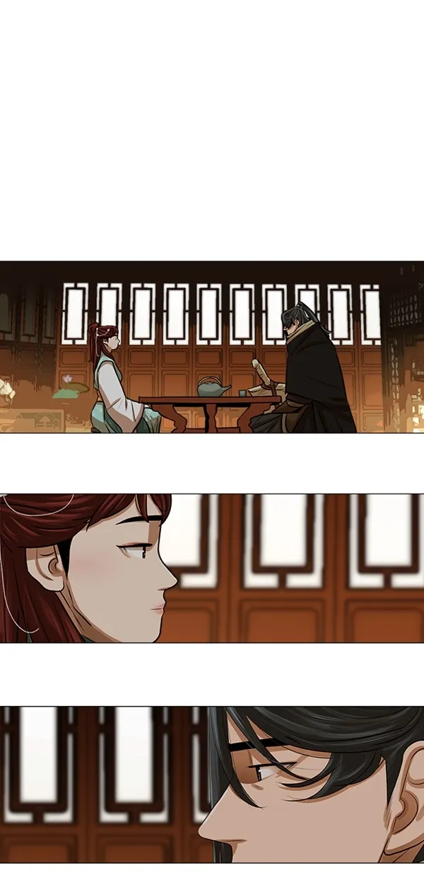 第24话 第24页