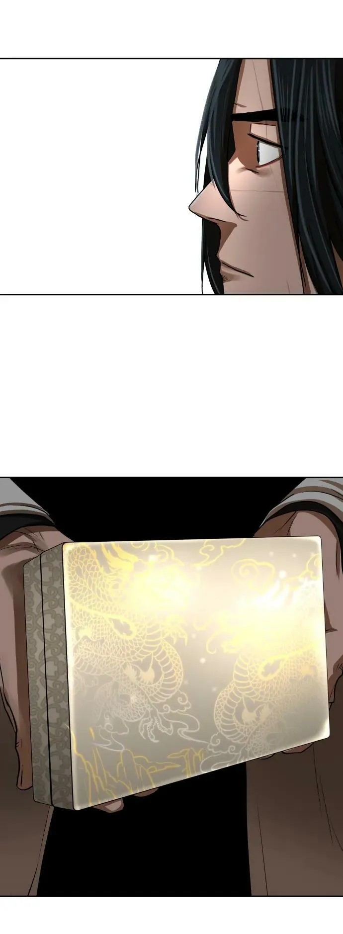第208话 第45页