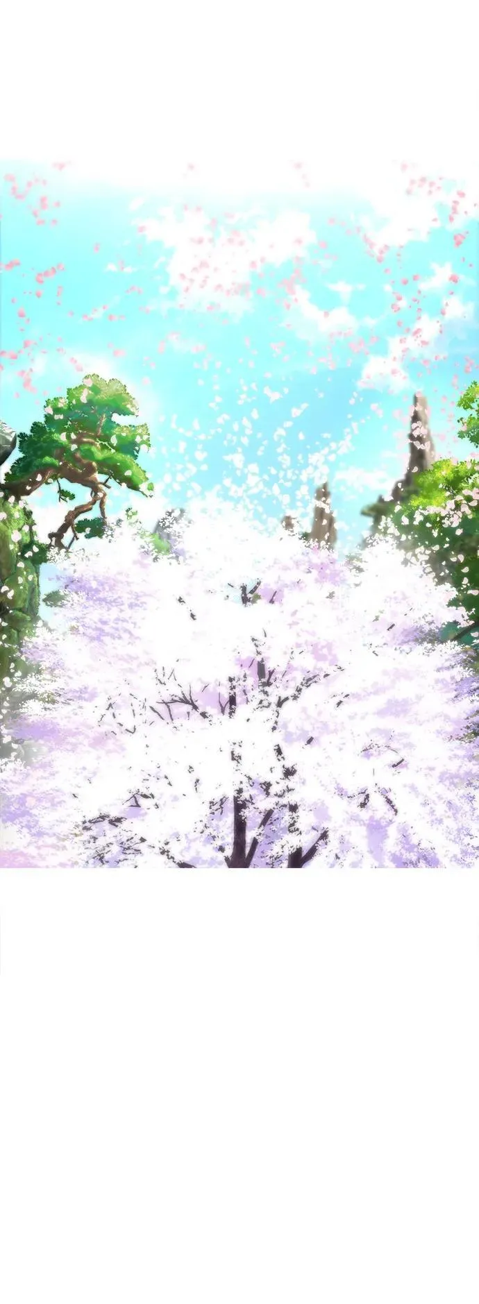 第254话 第51页
