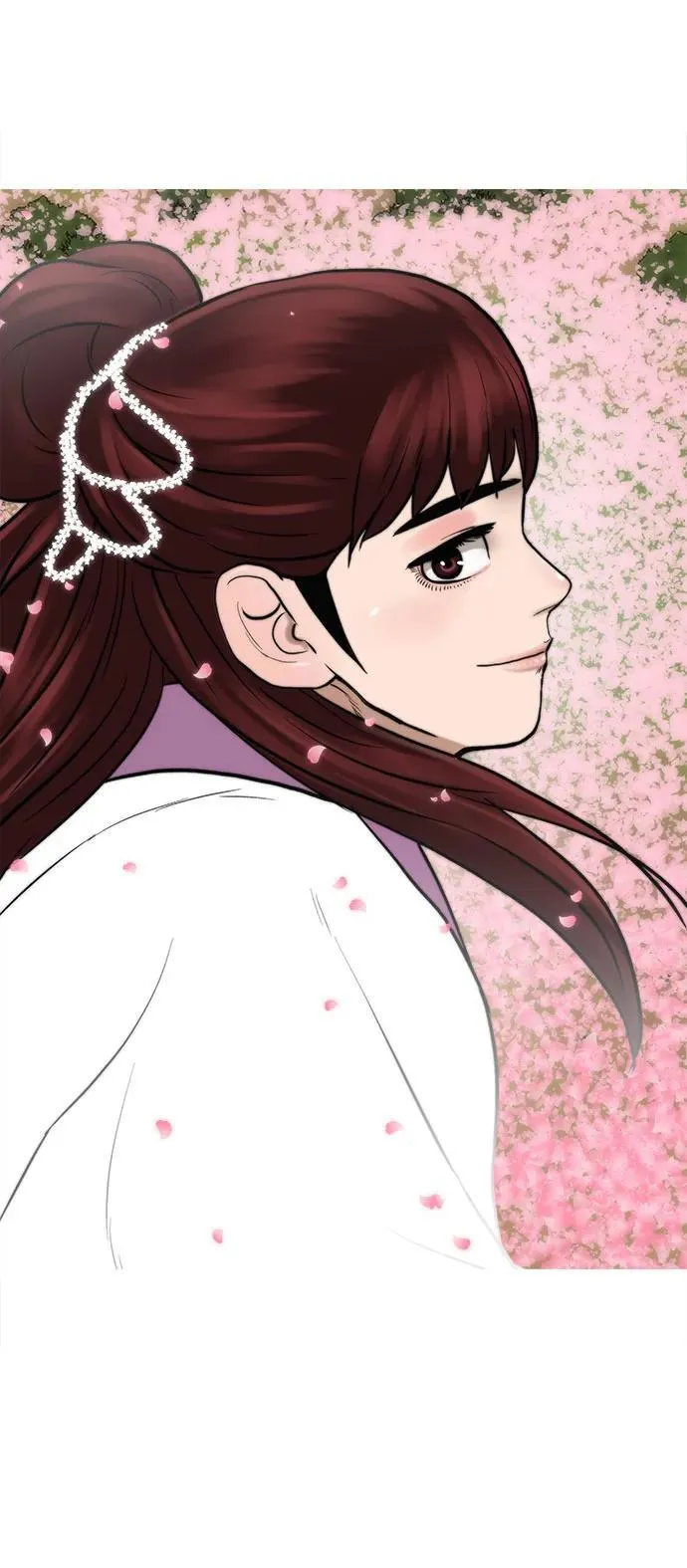 第254话 第66页