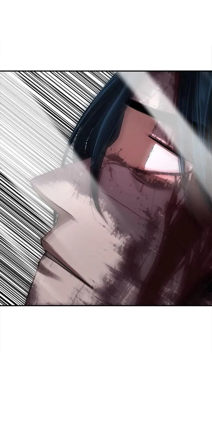 第254话 第71页