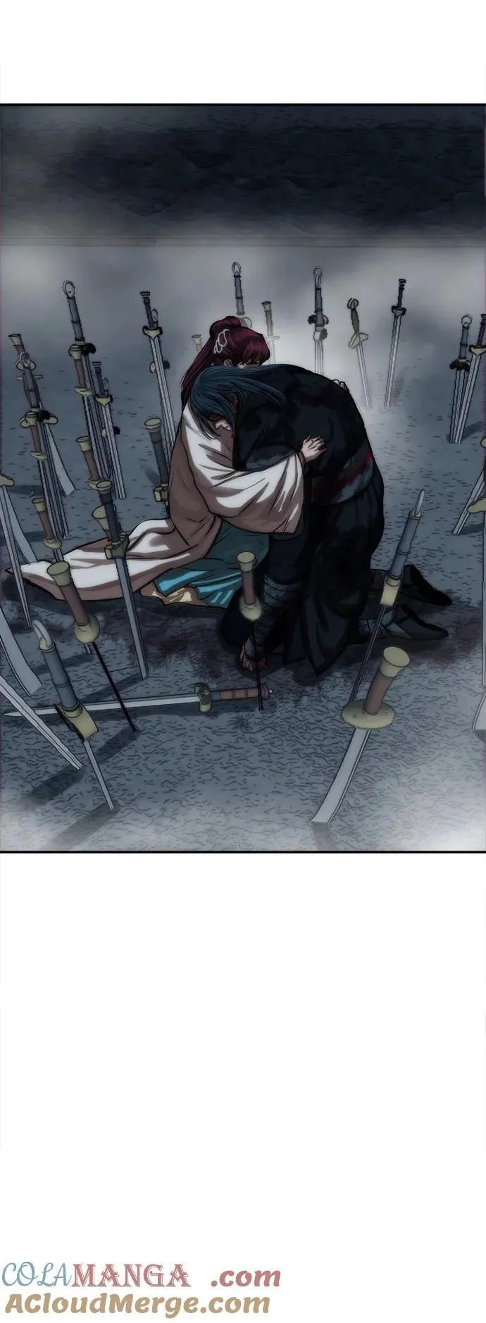 第254话 第82页