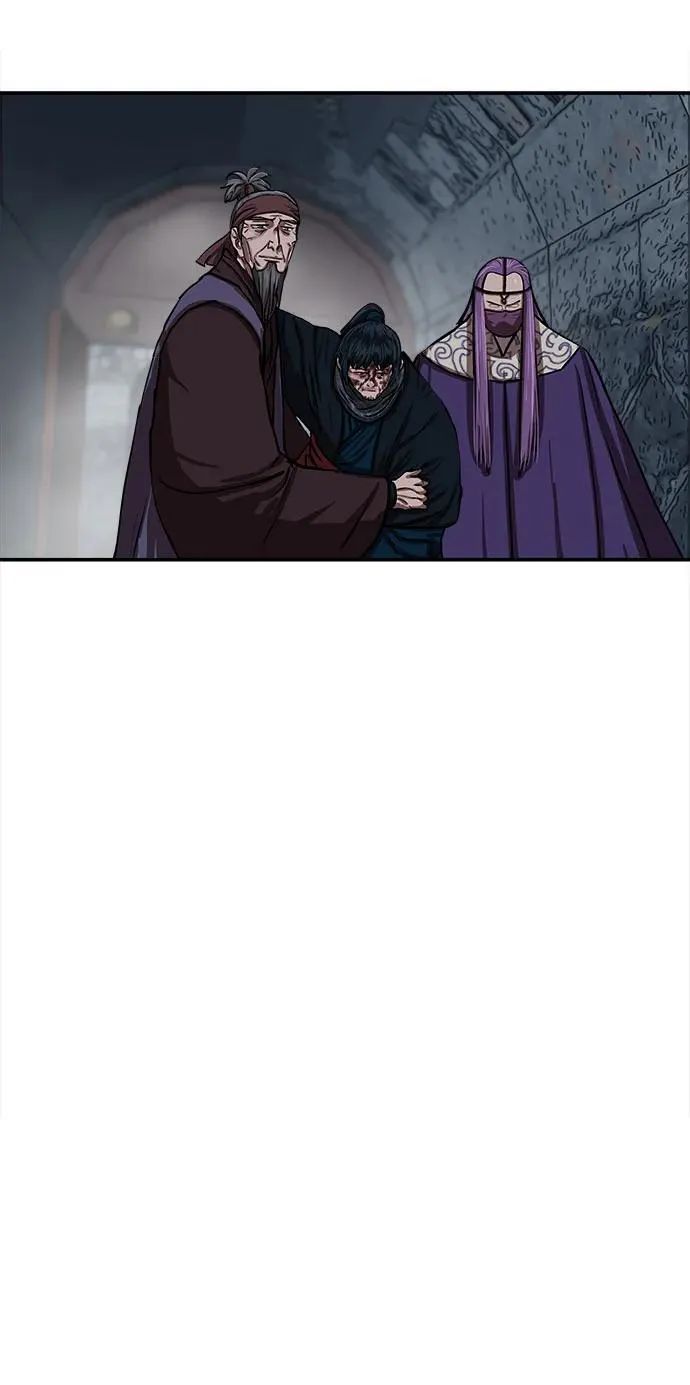 第254话 第83页