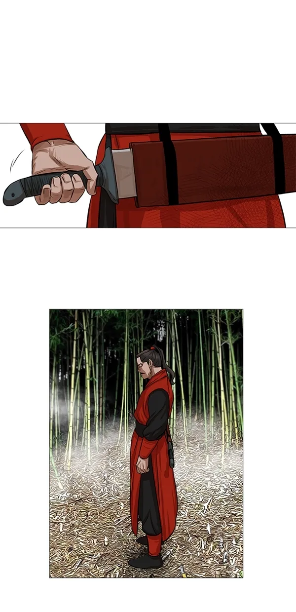 第41话 第21页