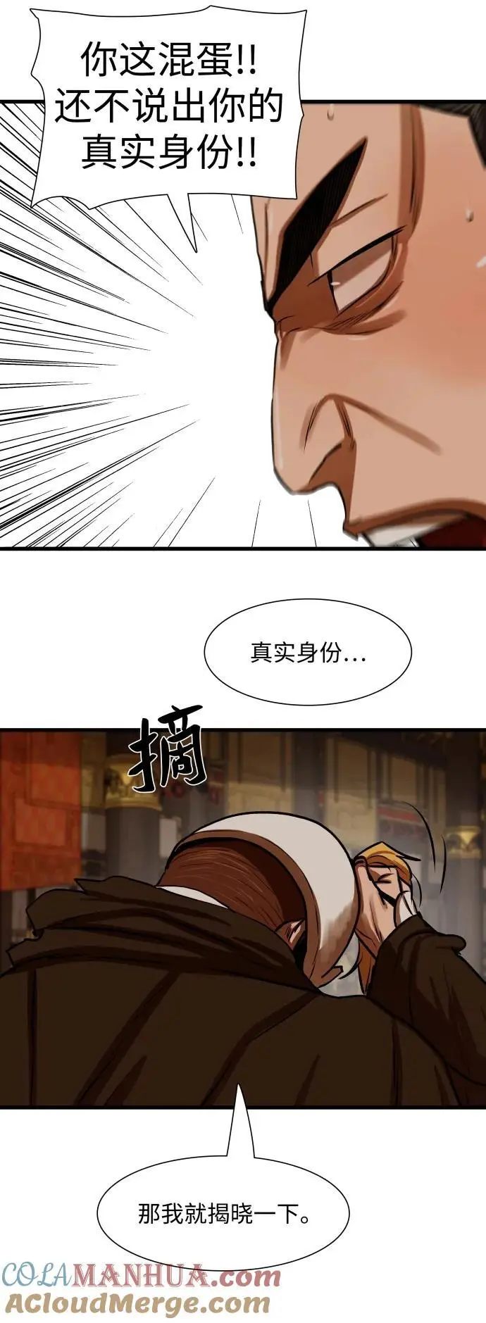 第233话 第17页