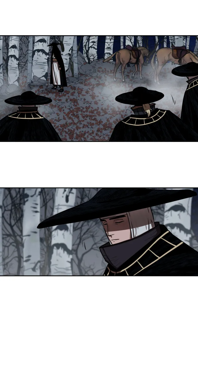 第137话 第16页