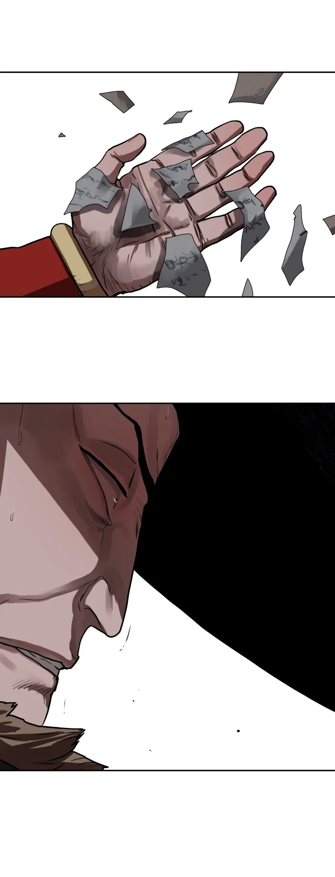 第137话 第34页