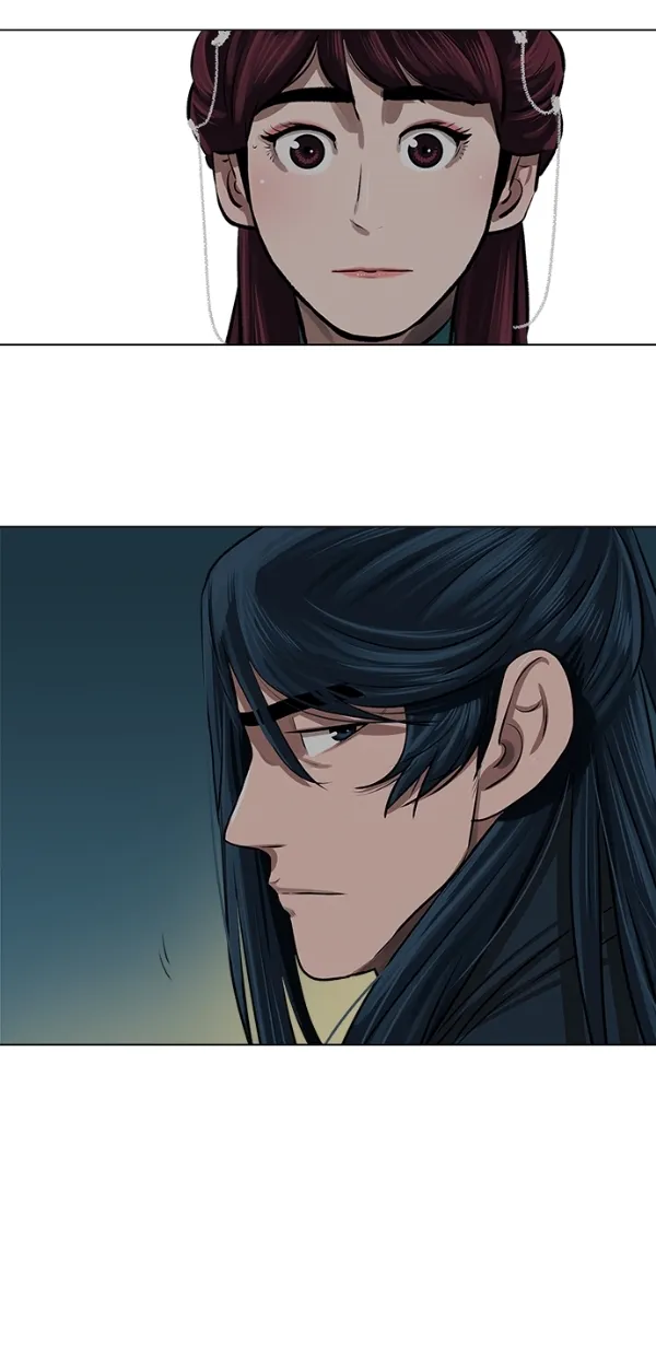 第25话 第42页