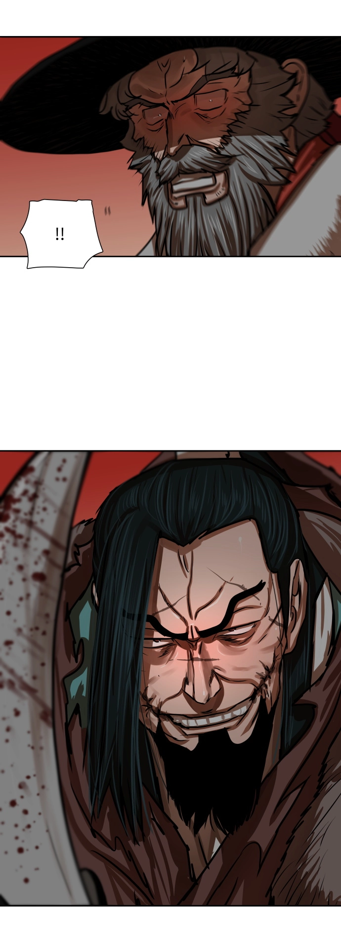 第170话 第45页