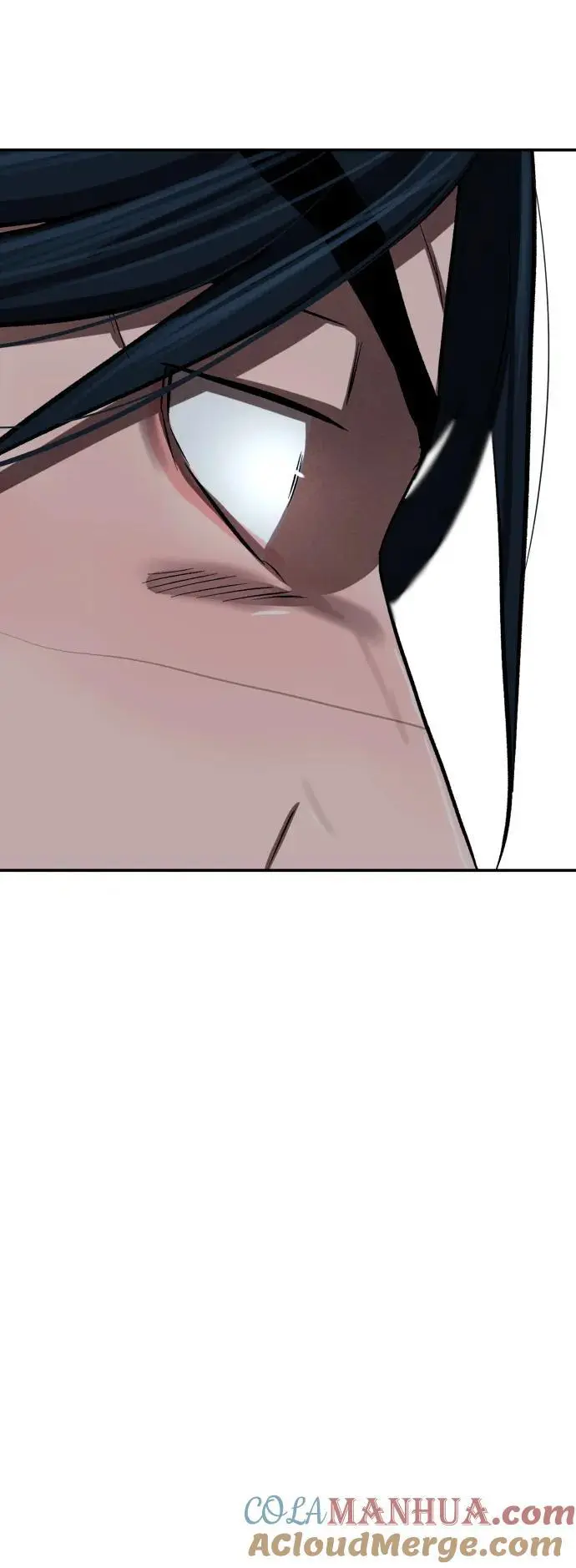 第241话 第28页