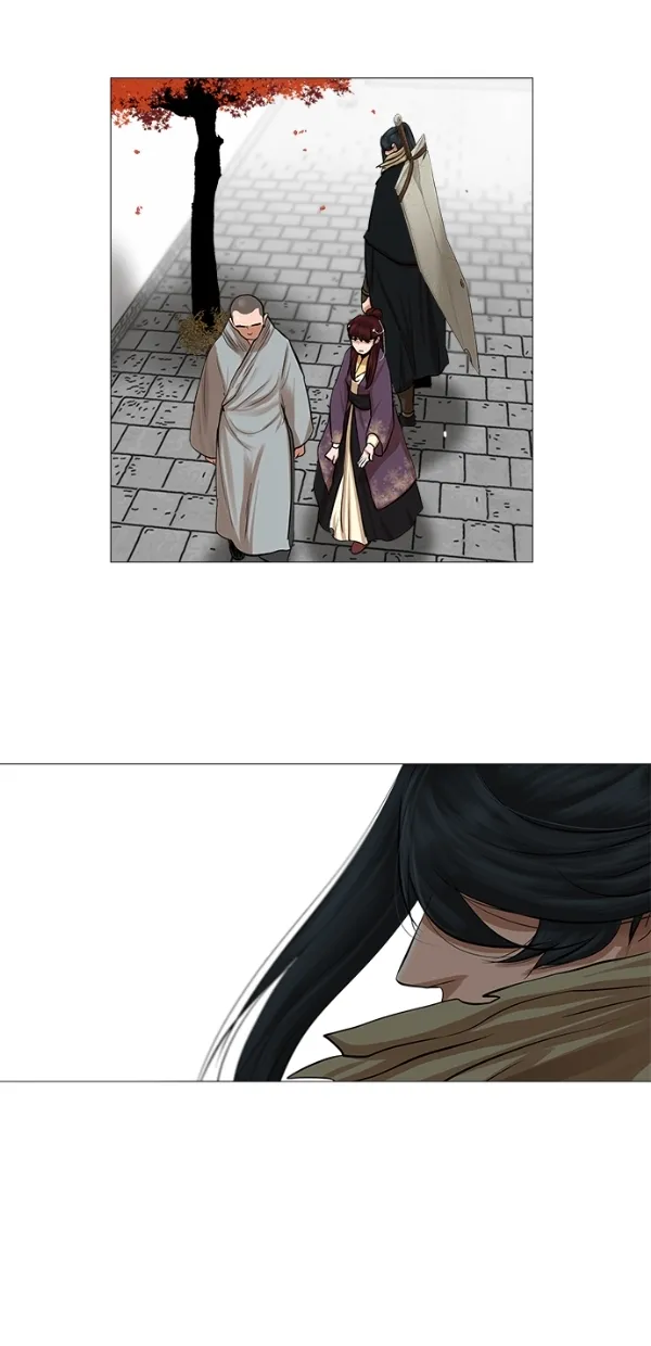 第43话 第30页