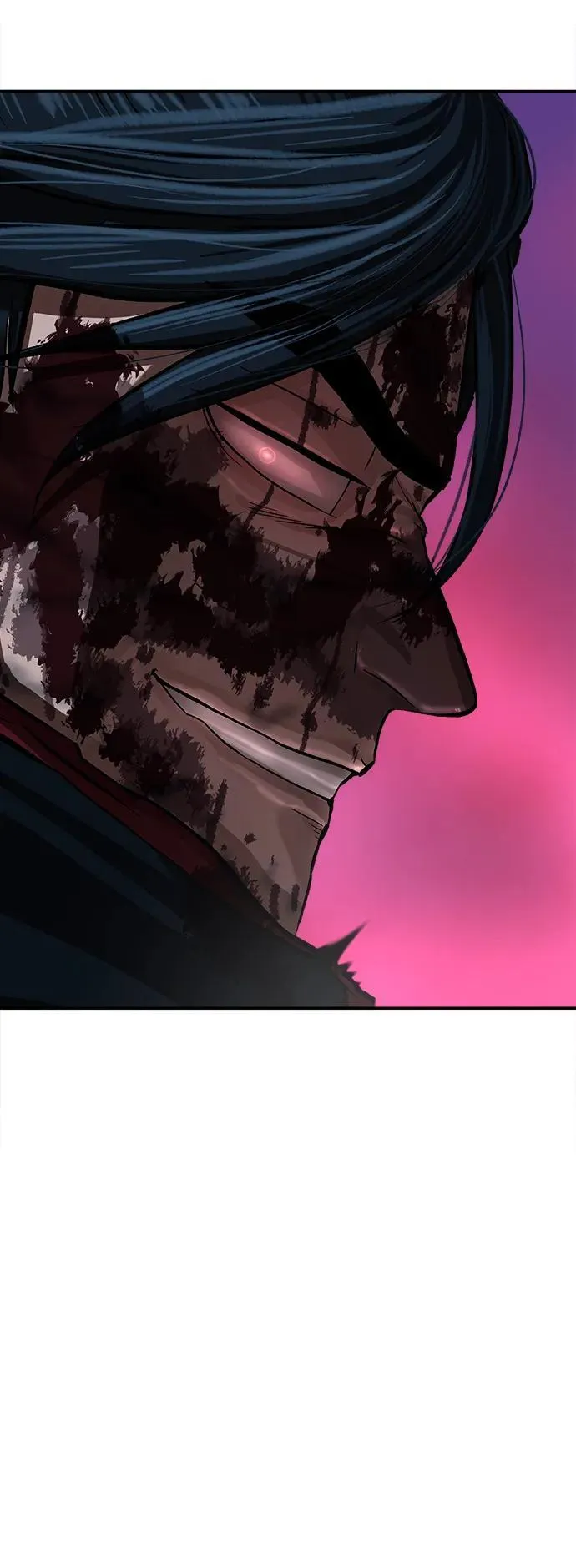 第248话 第5页