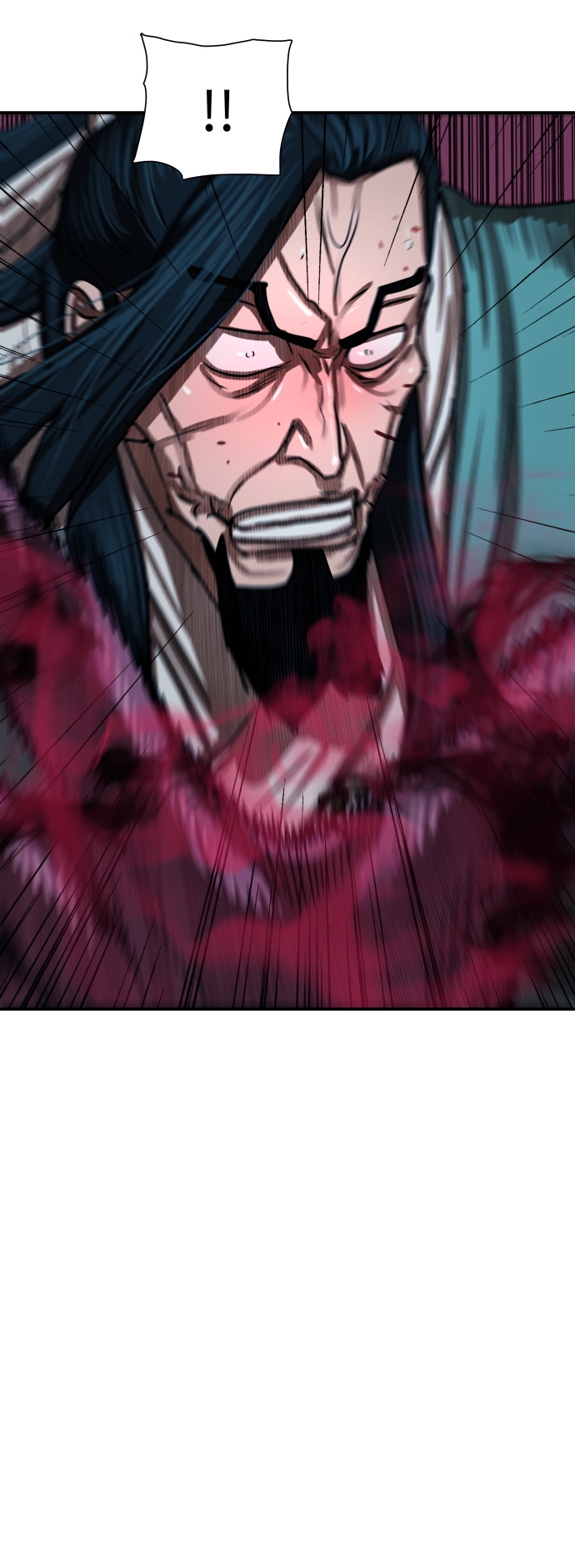 第179话 第4页