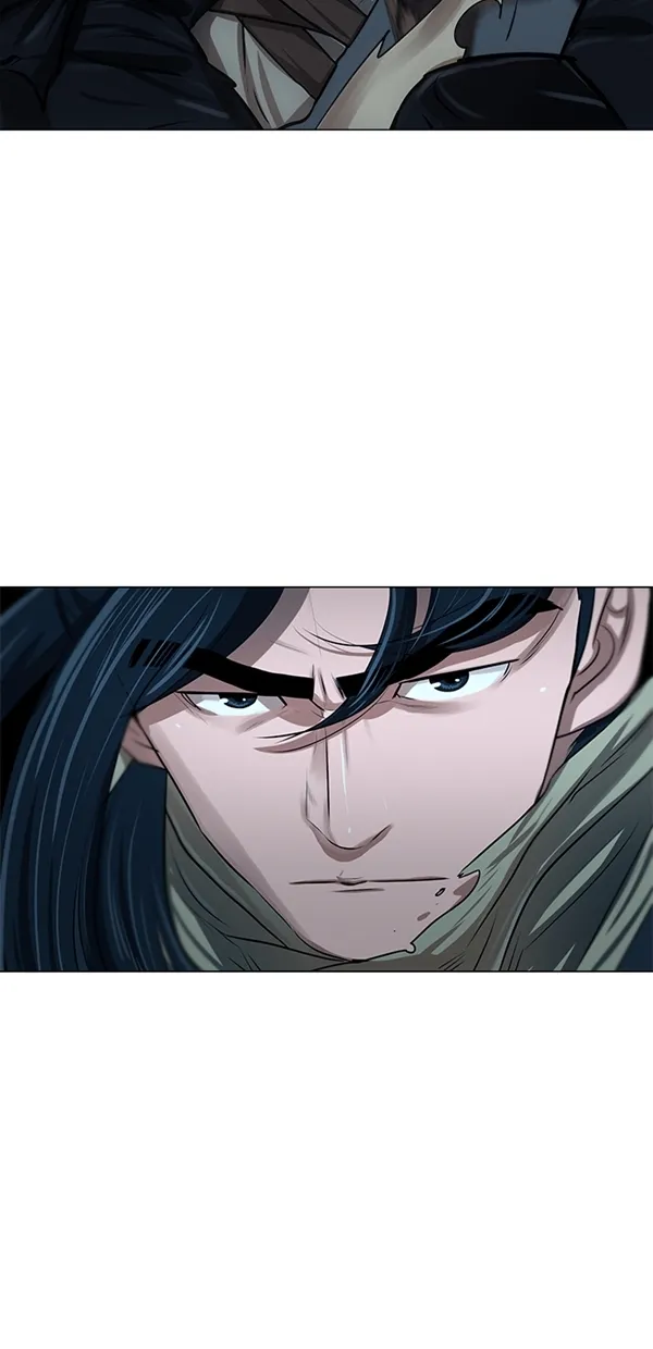 第11话 第6页