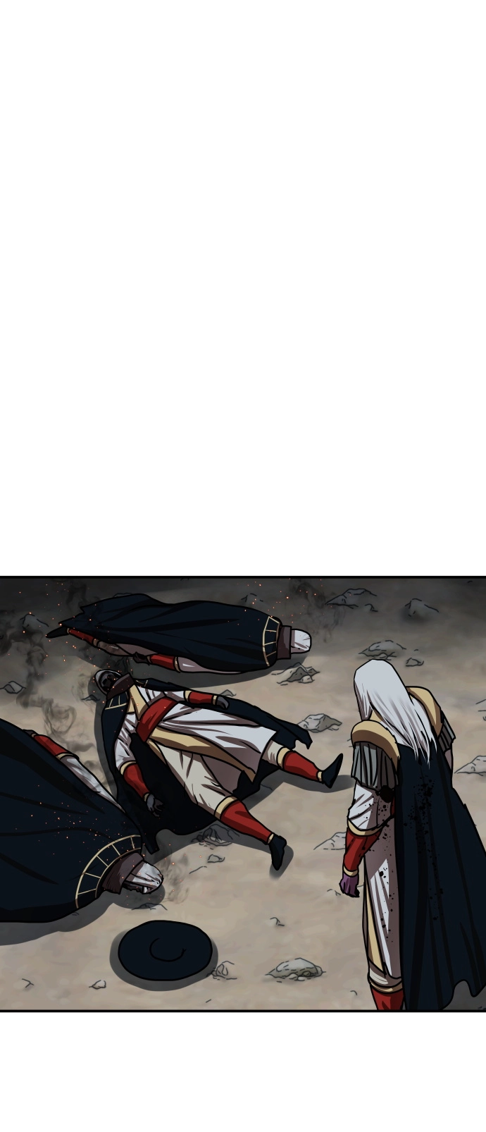 第178话 第40页