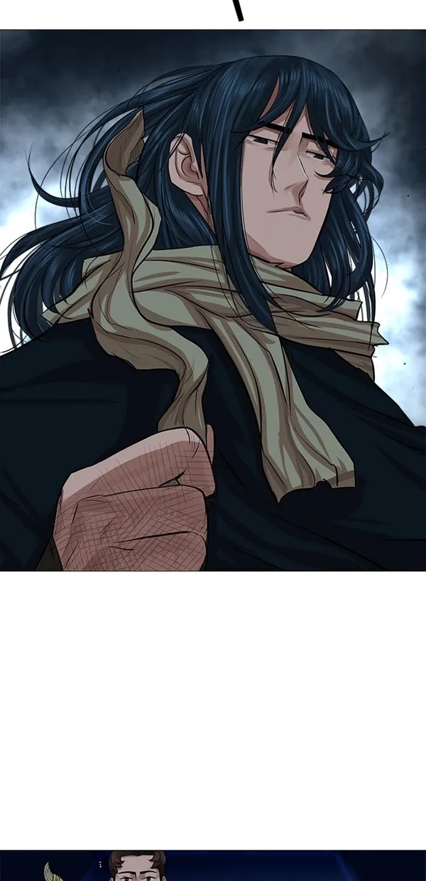 第39话 第12页