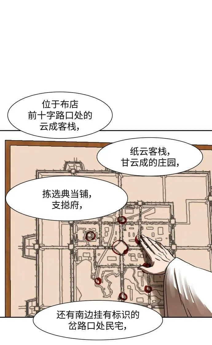 第196话 第8页