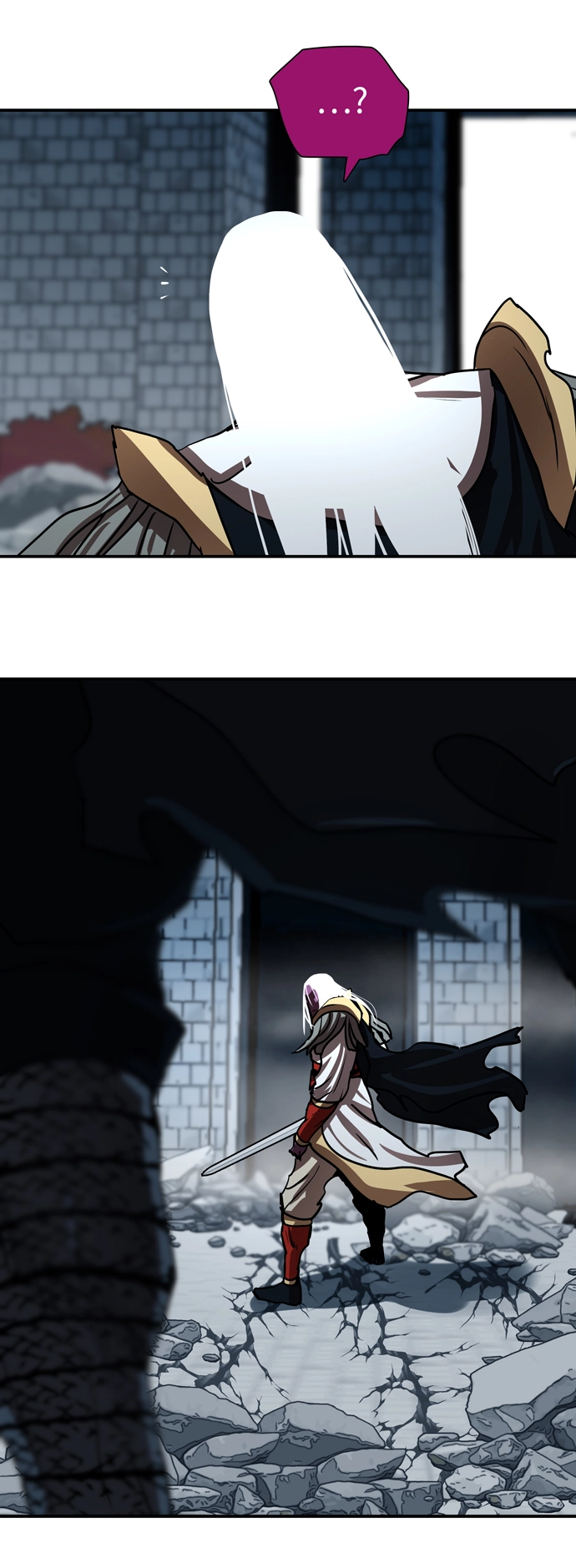 第181话 第73页