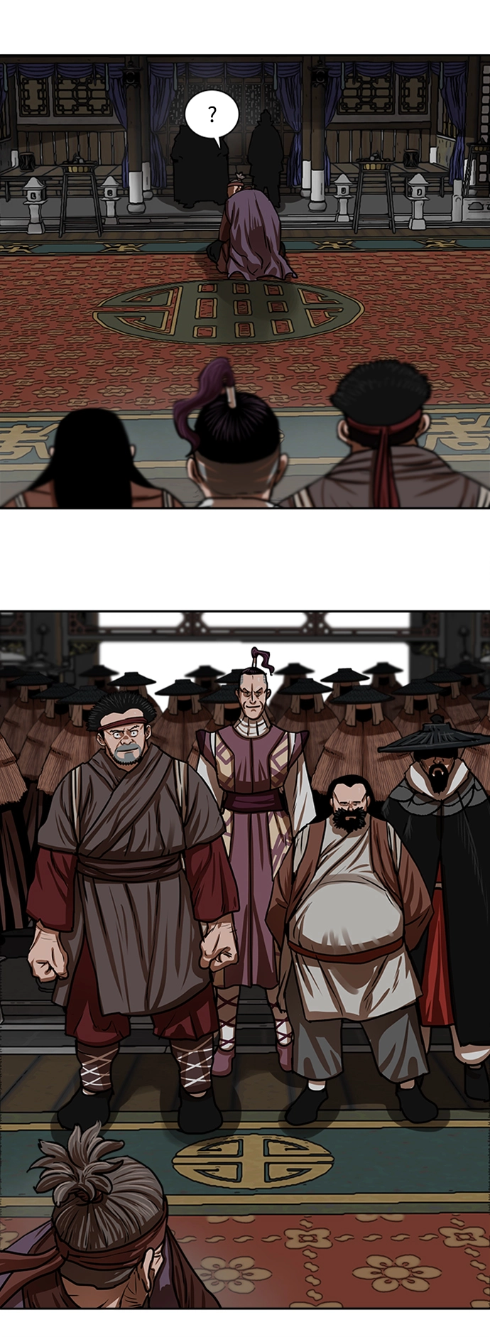 第154话 第24页