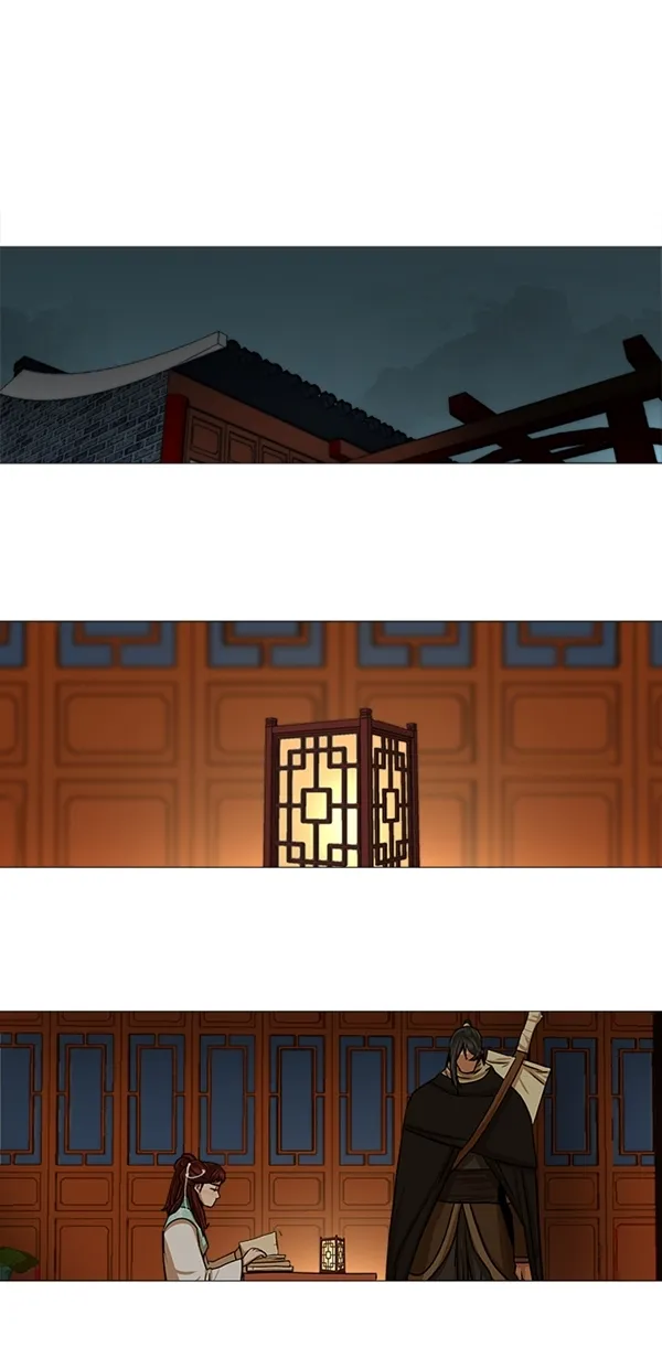 第29话 第13页